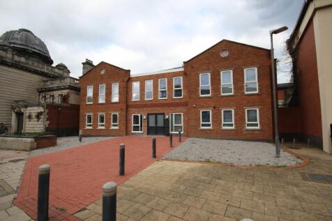 Property Image 14