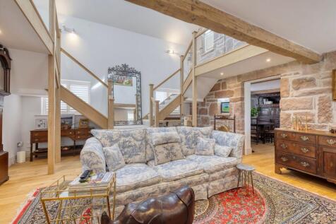Property Image 56