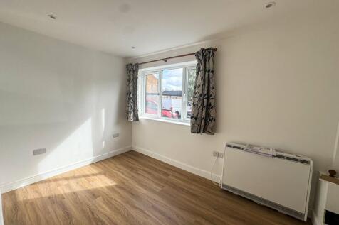 Smeeton Road, Kibworth Beauchamp, LE8 photo 4