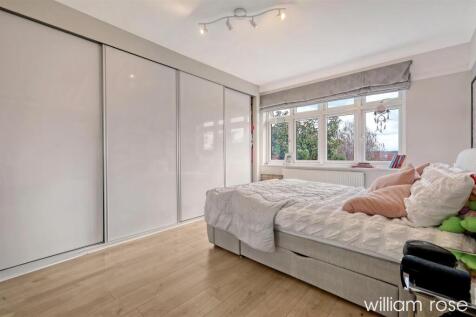 img_7058_10 copy 2.jpg