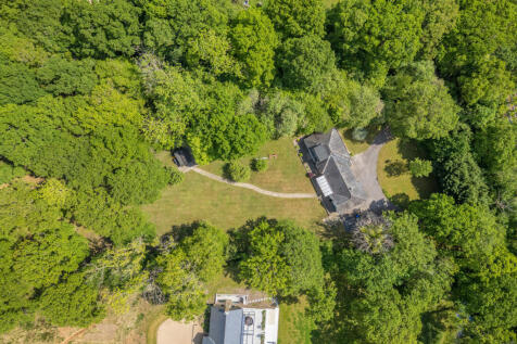 6-681c96bd35f40-1...