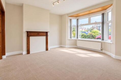 Brodrick Road, Eastbourne, BN22 photo 5