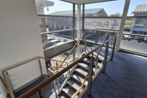 Unit 2  Winnersh Fields 18.jpg