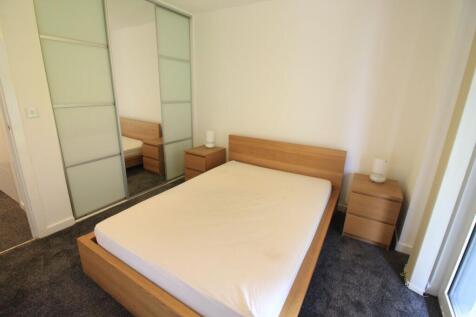 Spectrum, Blackfriars Road photo 4