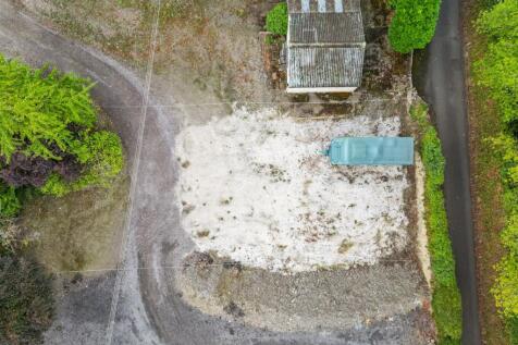 Drone View