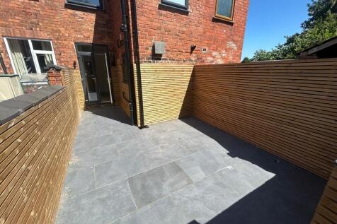14 dean street re...