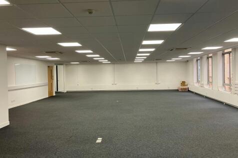 FF North Suite A.jpg