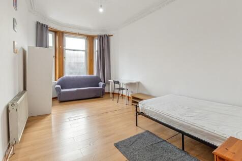 Dumbarton Road, Partick, Glasgow, G11 photo 4