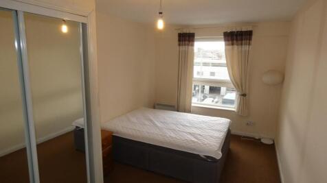 ACT373 Wallace Street, Glasgow, G5 8AH photo 5