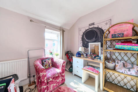 1336393-14-689efd...