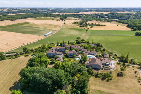 Property Image 57