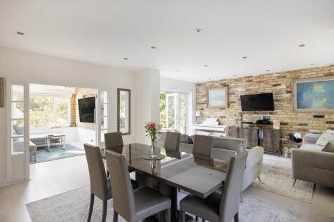 The Private Realtor - 442 Selsdon Road - 2_Hi