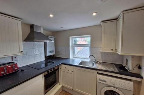 Westgate, Southwell photo 3