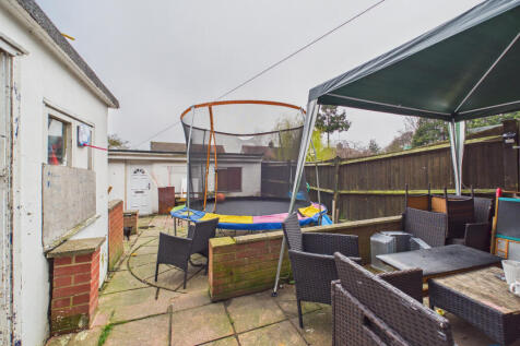 Property Main Images