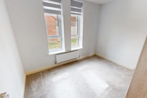 Harvest-08282025_...