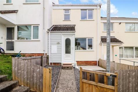 Picture No. 13
