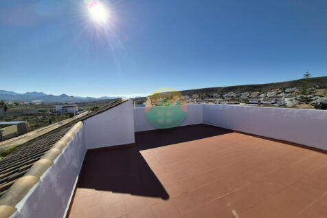 2 Bedroom Detached For Sale-CLAD441-26