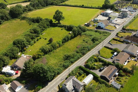 DJI 0255 T202608041325.jpg