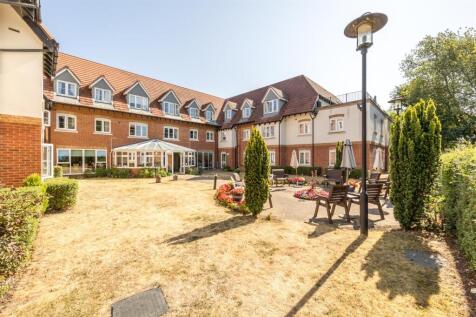wideangles.co.uk_3L9A6641e.jpg