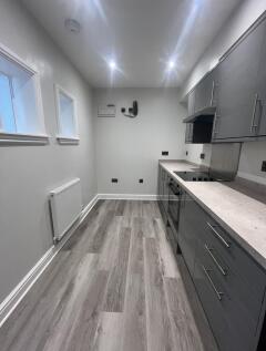Exchange Apartments, Clare Road, Halifax, HX1 2HX photo 3