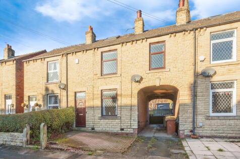 The Property