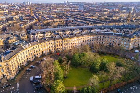4 bed, 3 bath Apartment in Glasgow - Photo 50
