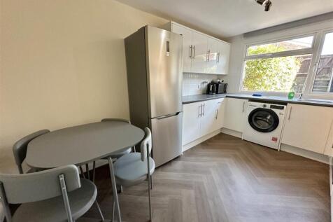 Willow Tree Road, Tunbridge Wells photo 4