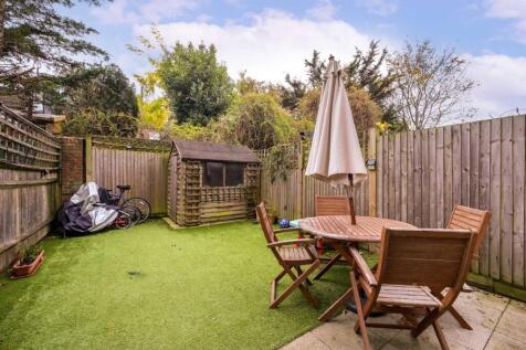 Property Image 5
