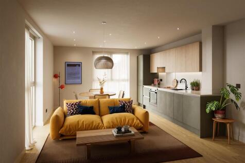 KITCHEN_FINAL_HIGH_RES (1).jpg