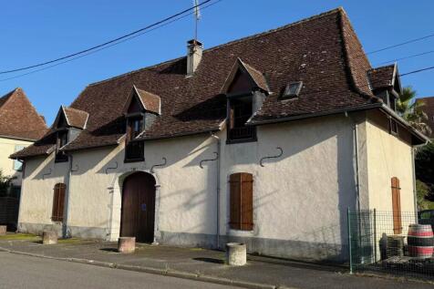 Property Image 1