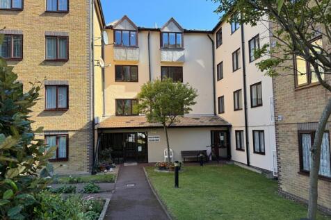 Property Image 16