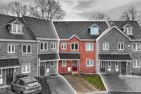 Click to visit Rightmove listing