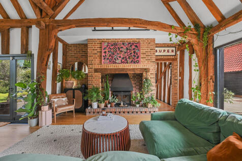 OL-FC(COL)-Mitche...