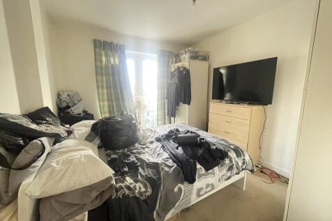 Photo 04