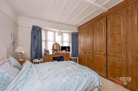 Hollingbury Rise_28_014.JPG