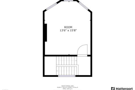0_broomfield-lodge-f