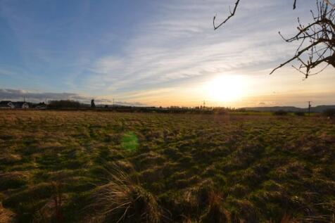 Land-South-of-Carse-Grange-Errol-04