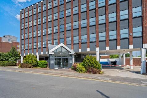 Warwick House - Building-5_lo.jpg