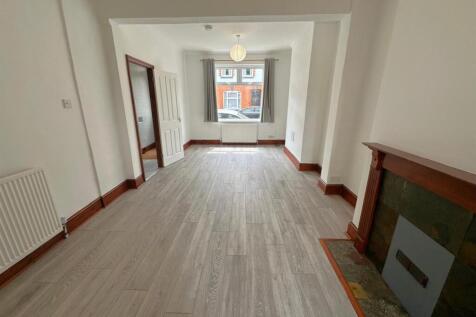 NORTON ROAD, KINGSTHORPE - NN2 photo 5