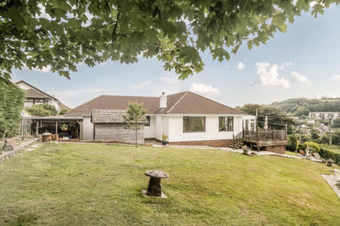 1306695-6-684969a...