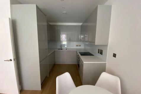 WhatsApp Image 2023-08-11 at 16.20.47 (2).jpeg