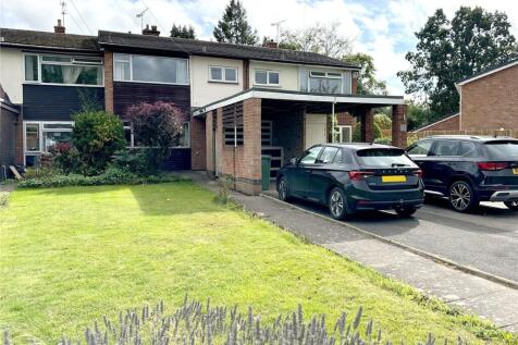 Coventry, CV7 - property photo