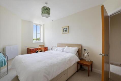 14-66ccCT_MCSR_Flat 58 Watson Place_89 (1).JPG