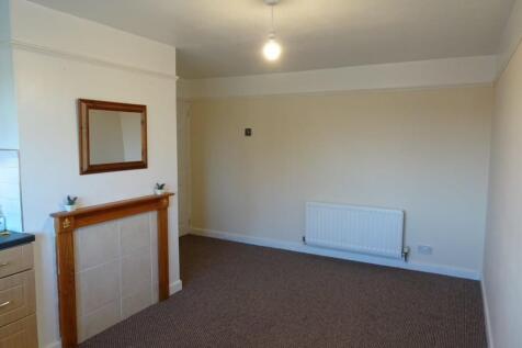 Queensway, Melksham photo 4