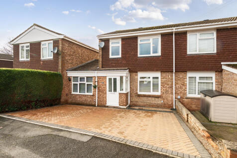 1408541-7-698a084220aff