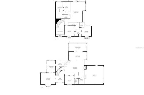 Property Image 77