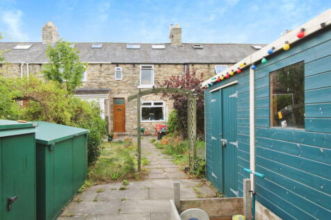 Property Image 17