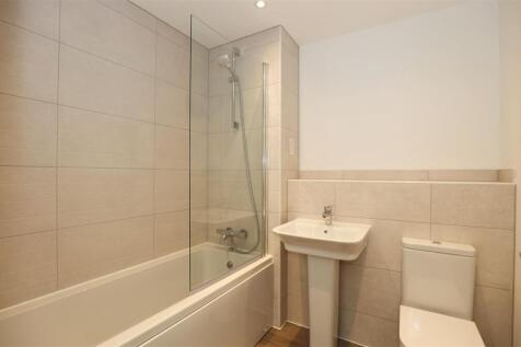 Bathroom.jpeg