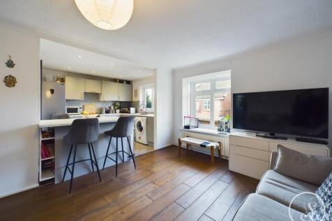 Kingfisher Way, Leeds photo 2
