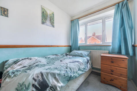 1387019-13-693fef...